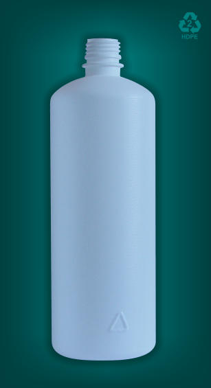 HDPE 2