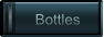 Bottles