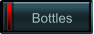 Bottles