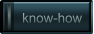 know-how