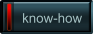 know-how